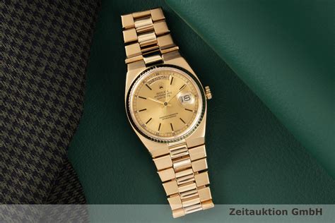 gibt es rolex quarzuhren|rolex quartz watches.